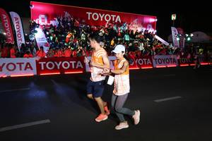 BIB: 
                            <button type="button" onclick="openModal(23006908)" class="btn btn-primary btn-sm float-right btn-popup" data-toggle="modal" data-target=".modal-high-quality">
                        <i class="fas fa-shopping-cart"></i> Add to Cart
                    </button>
                                            <button type="button" onclick="isThisMe(23006908, true)" class="btn btn-success btn-sm float-right btn-popup btn-isme hidden" data-toggle="tooltip" data-placement="bottom" title="นี่คือรูปของคุณใช่ไหม คลิกที่นี่เพื่อเอาเข้าอัลบั้ม">
                        <i class="fas fa-plus"></i> Add to album
                    </button>
                    <button type="button" onclick="isThisMe(23006908, false)" class="btn btn-warning btn-sm float-right btn-popup btn-isnotme hidden">
                        <i class="fas fa-ban"></i> Remove from album
                    </button>